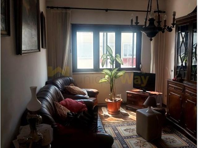 3 quarto, Lisboa Lisboa LS91850797