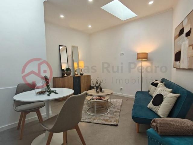 3 quarto, Lisboa Lisboa LS91851871