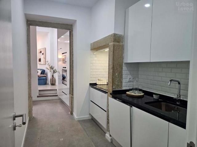 3 quarto, Lisboa Lisboa LS91963841