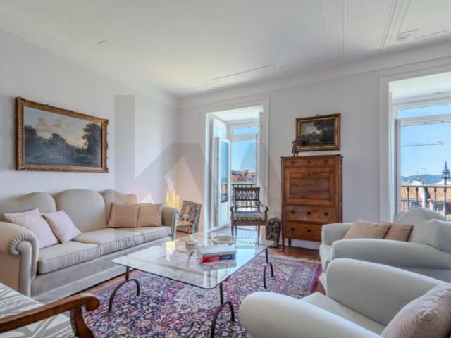 3 quarto, Lisboa Lisboa LS92432379