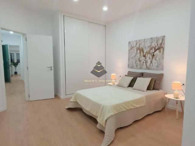 3 quarto, Lisboa Lisboa LS92661551