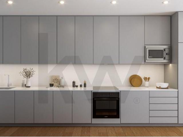 3 quarto, Lisboa Lisboa LS92831172