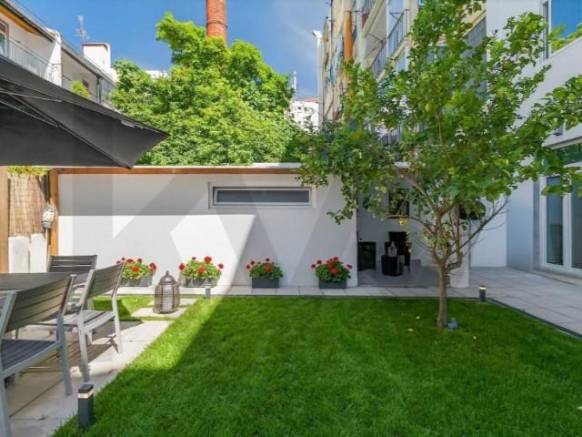 3 quarto, Lisboa Lisboa LS92944945