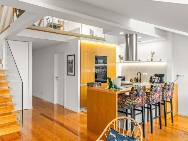 3 quarto, Lisboa Lisboa LS92273219