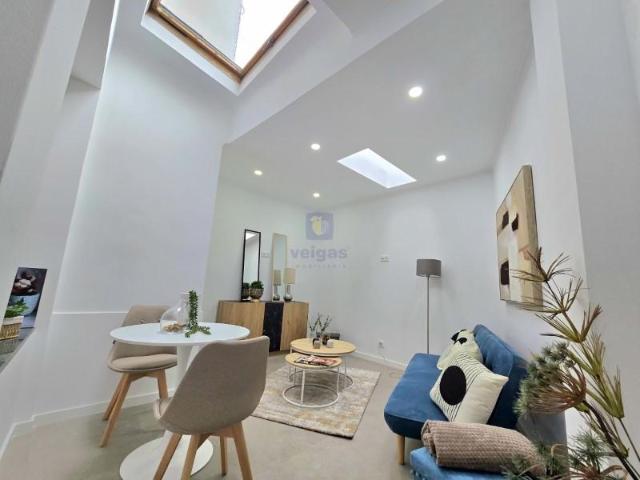 3 quarto, Lisboa Lisboa LS93602852