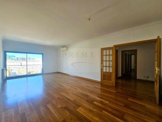 3 quarto, Lisboa Lisboa LS93722951