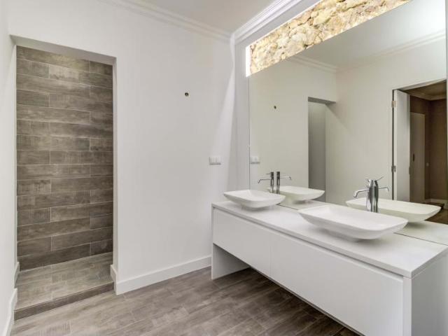 3 quarto, Lisboa Lisboa LS93755051