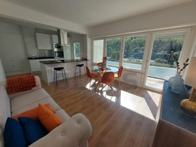 3 quarto, Lisboa Lisboa LS93238634