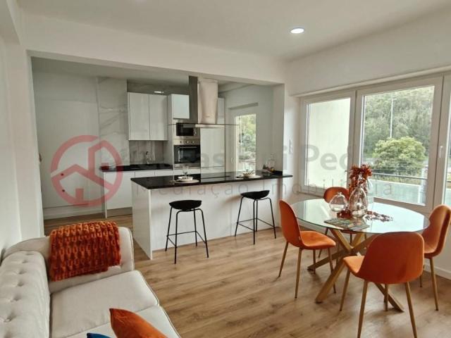 3 quarto, Lisboa Lisboa LS93239253