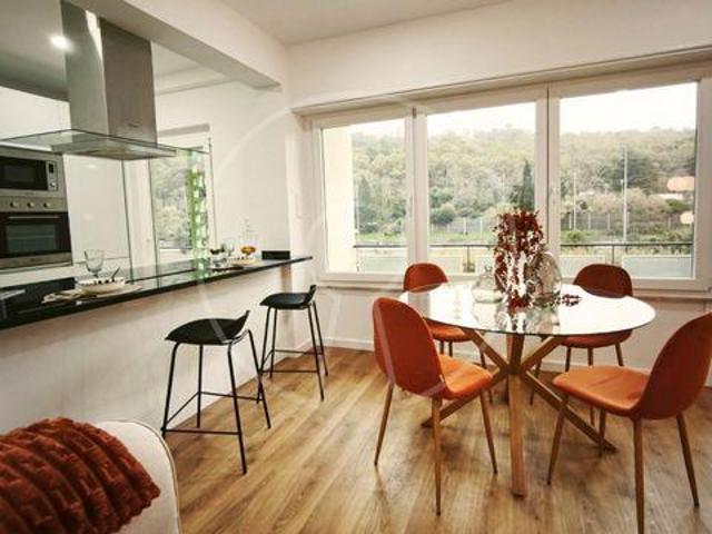 3 quarto, Lisboa Lisboa LS93318729