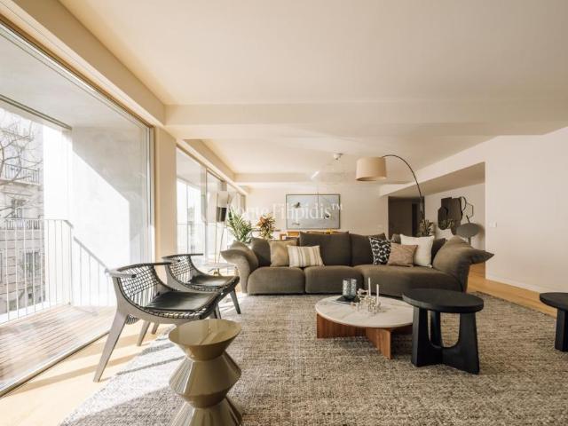 3 quarto, Lisboa Lisboa LS93328645