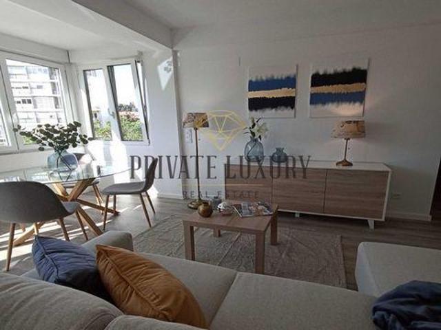 3 quarto, Lisboa Lisboa LS94450591