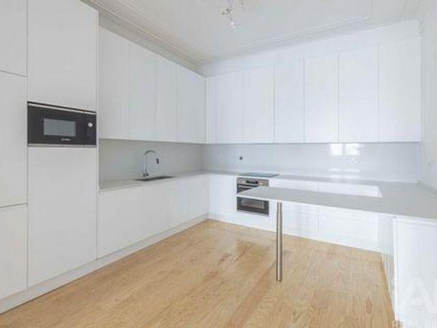 3 quarto, Lisboa Lisboa LS94474326
