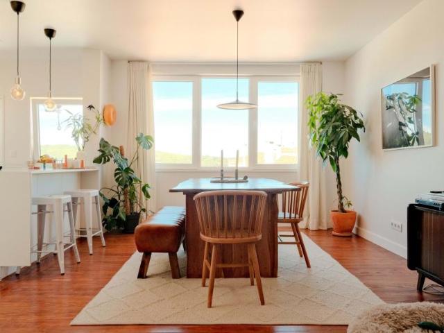 3 quarto, Lisboa Lisboa LS94522504