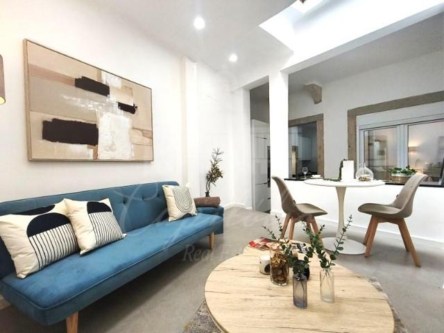 3 quarto, Lisboa Lisboa LS94600154