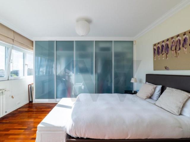 3 quarto, Lisboa Lisboa LS94669007