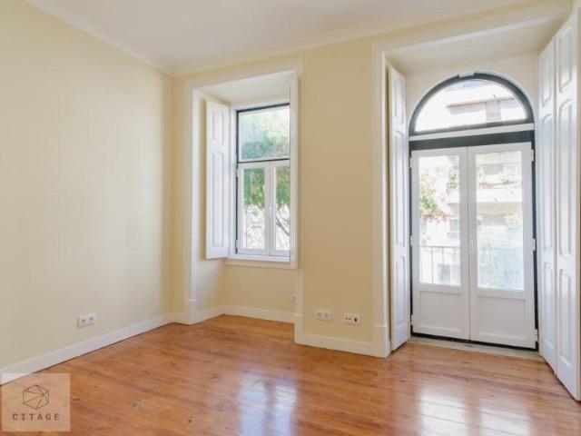 3 quarto, Lisboa Lisboa LS94714963