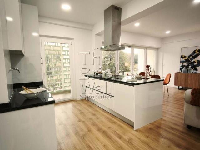 3 quarto, Lisboa Lisboa LS94820979
