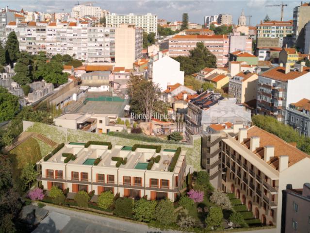 3 quarto, Lisboa Lisboa LS94992241