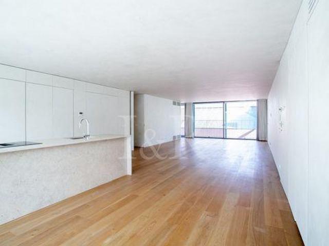3 quarto, Lisboa Lisboa LS94009748