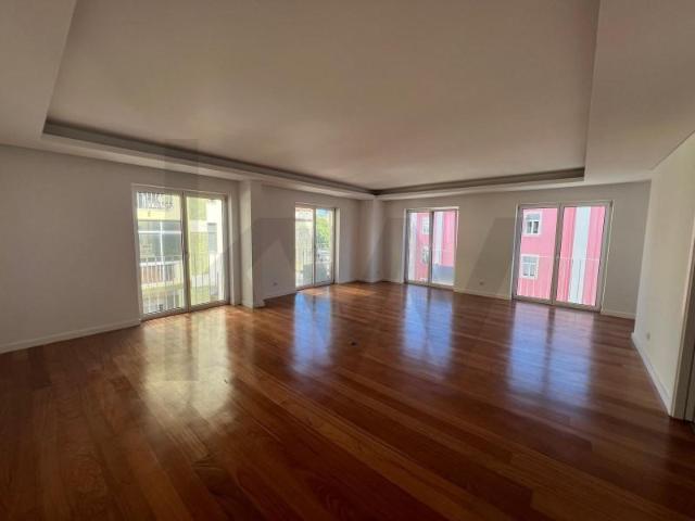3 quarto, Lisboa Lisboa LS94041750