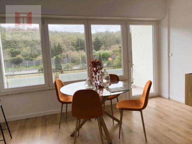 3 quarto, Lisboa Lisboa LS94215993