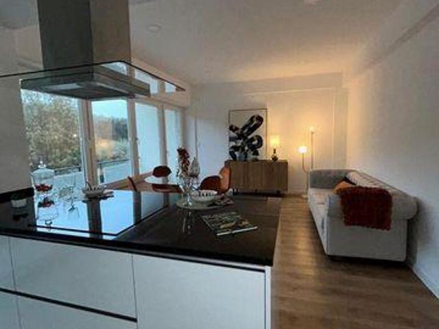 3 quarto, Lisboa Lisboa LS94331499
