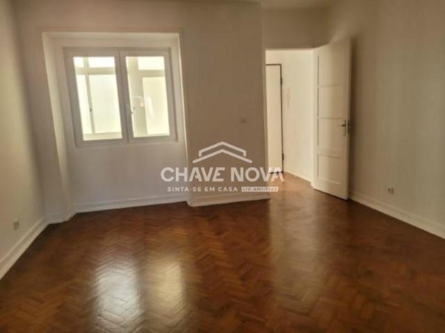 3 quarto, Lisboa Lisboa LS94352470