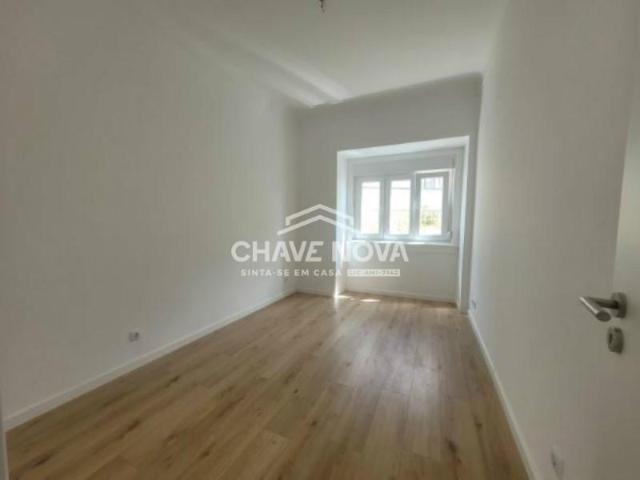 3 quarto, Lisboa Lisboa LS94352471