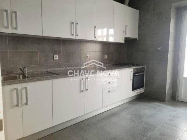 3 quarto, Lisboa Lisboa LS94352473