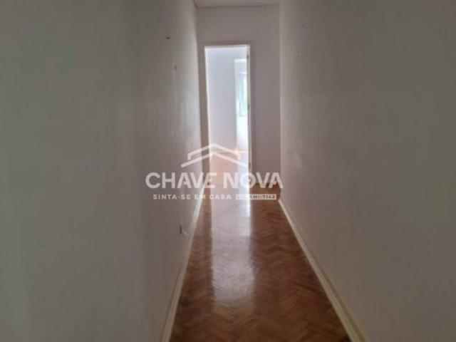 3 quarto, Lisboa Lisboa LS94352475