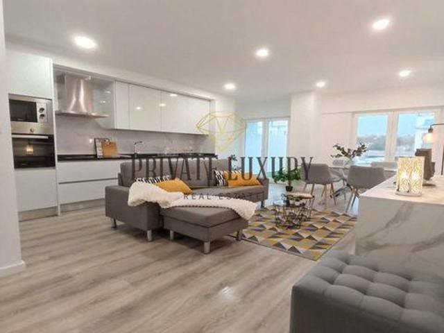 3 quarto, Lisboa Lisboa LS95628250