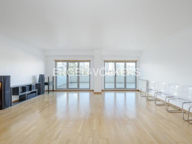 3 quarto, Lisboa Lisboa LS95846240