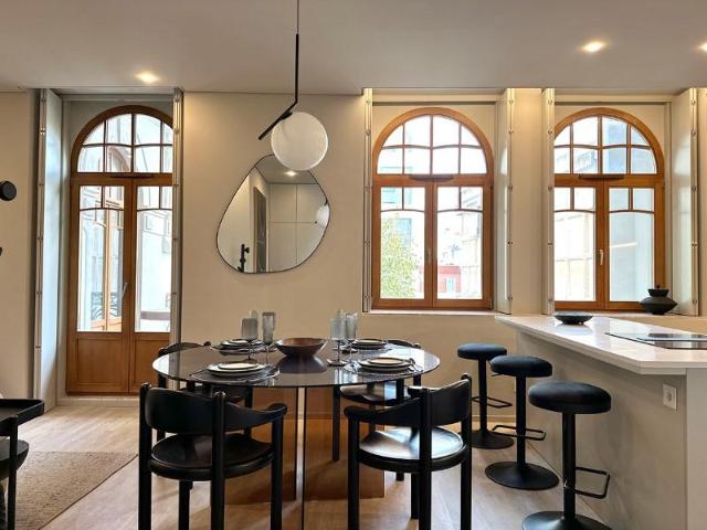 3 quarto, Lisboa Lisboa LS95903860