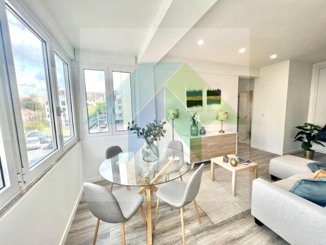 3 quarto, Lisboa Lisboa LS95263790