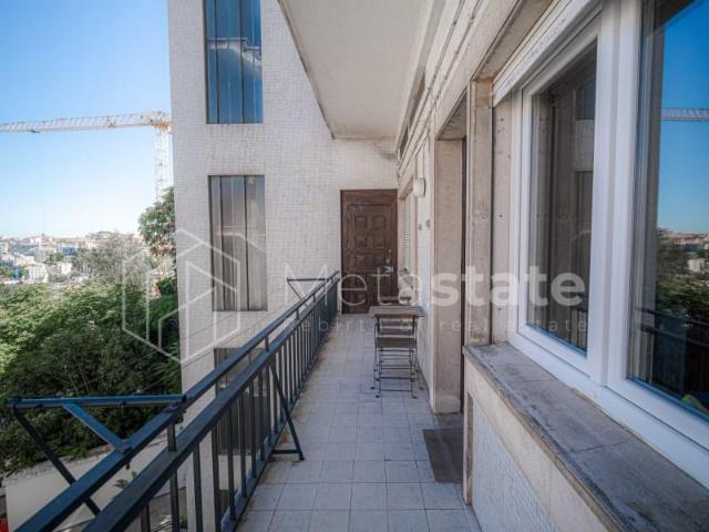 3 quarto, Lisboa Lisboa LS95264103