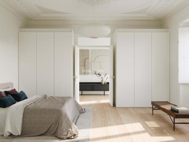 3 quarto, Lisboa Lisboa LS95350160