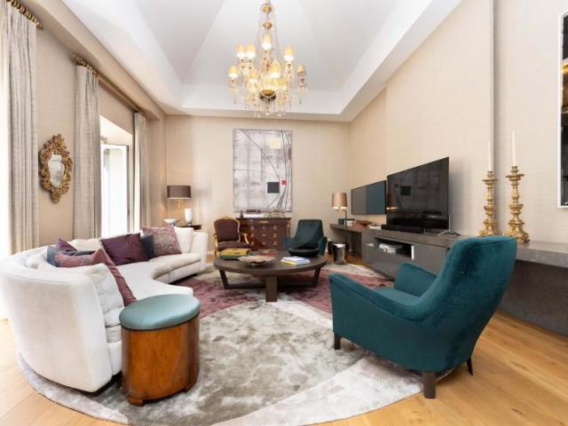 3 quarto, Lisboa Lisboa LS96563429