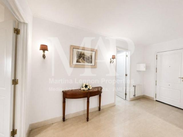 3 quarto, Lisboa Lisboa LS96584785