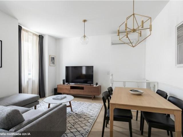 3 quarto, Lisboa Lisboa LS96848782