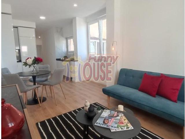 3 quarto, Lisboa Lisboa LS96062528