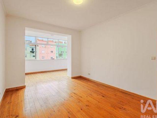 3 quarto, Lisboa Lisboa LS96081630