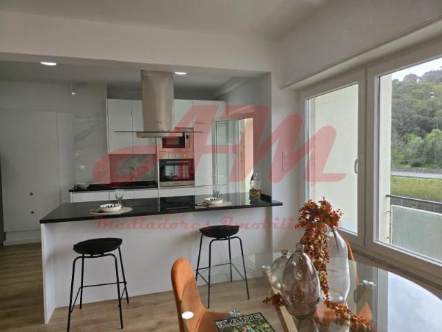 3 quarto, Lisboa Lisboa LS96174349