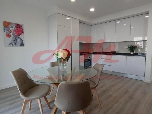 3 quarto, Lisboa Lisboa LS96174351