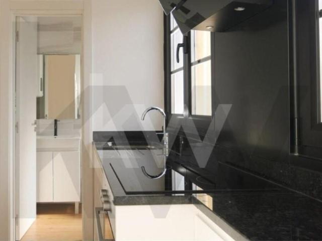 3 quarto, Lisboa Lisboa LS96175385
