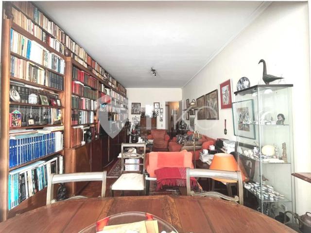 3 quarto, Lisboa Lisboa LS96199626