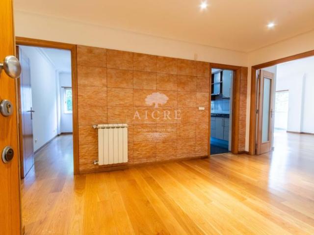 3 quarto, Lisboa Lisboa LS96345302