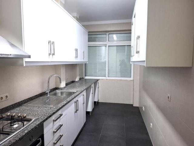 3 quarto, Lisboa Lisboa LS97801364