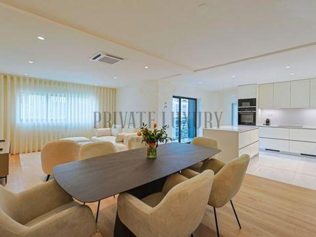 3 quarto, Lisboa Lisboa LS97112443