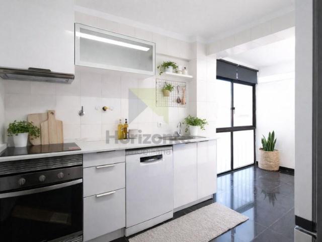 3 quarto, Lisboa Lisboa LS97115769